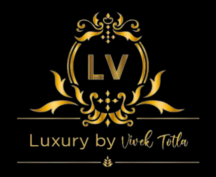 luxurybyvivektotla